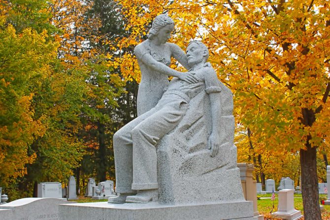 hope-cemetery-barre-vermont