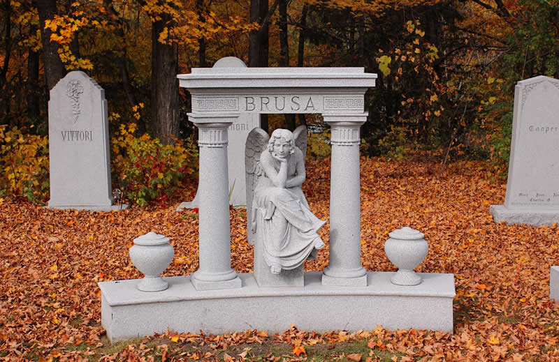 hope-cemetery-barre-vermont-bored-angel
