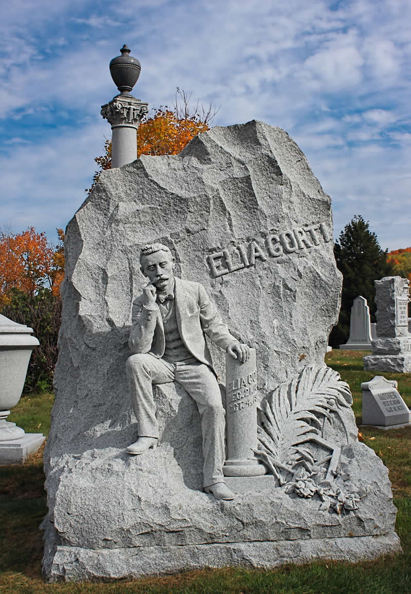 hope-cemetery-barre-vermont-elia-corti