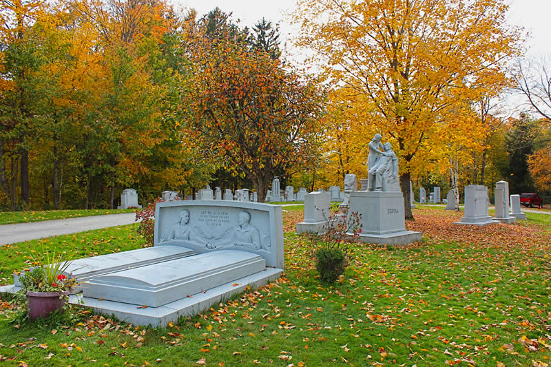hope-cemetery-barre-vermont-views