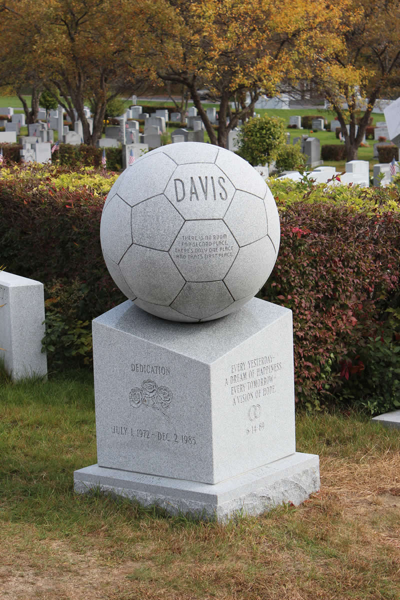 hope-cemetery-soccer-ball