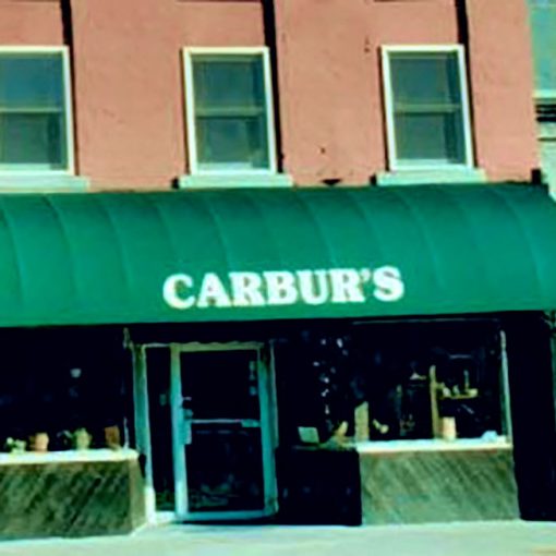 Carburs Restaurant