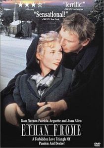 Movies Filmed in Vermont - Vermont's Very Best
