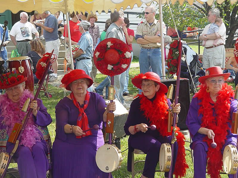 underhill-harvest-market-fall-festival-vermont