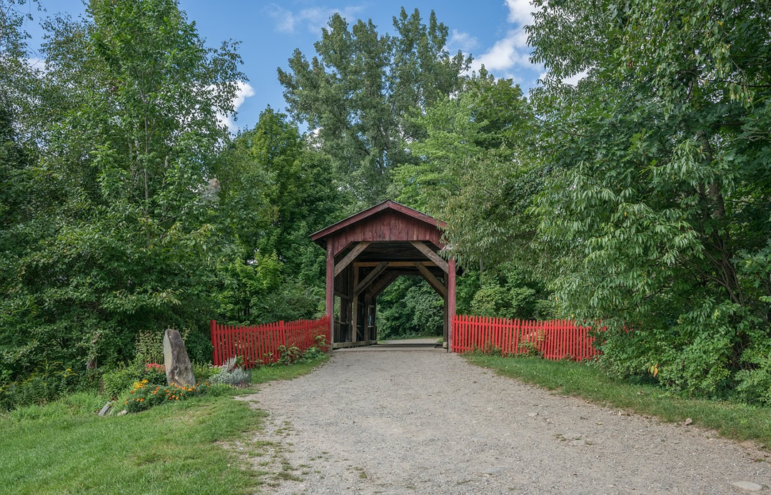 https://www.vermonter.com/wp-content/uploads/2023/07/Underhill-Park.jpg