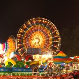 Champlain Valley Fair by WickedVTickedVT